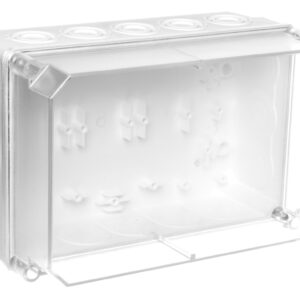 397262edabae58e9cd1494020b66993e