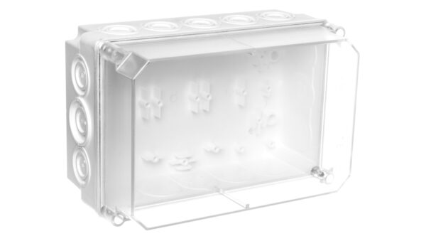 397262edabae58e9cd1494020b66993e