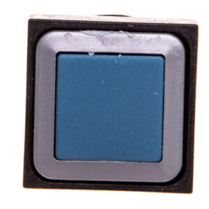 21fe50757ab9543453c67d1029642290