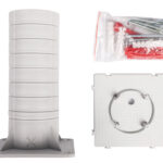 a1f5093907d8e5bcb8fff7c4bc63faec