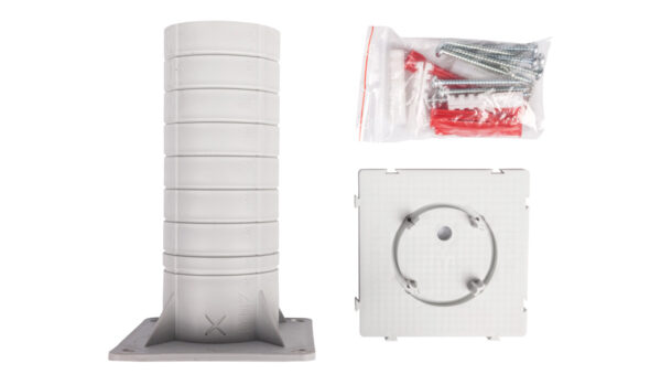 a1f5093907d8e5bcb8fff7c4bc63faec