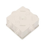 14119a929193ceace67b339e8a1ae14c