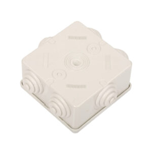 14119a929193ceace67b339e8a1ae14c