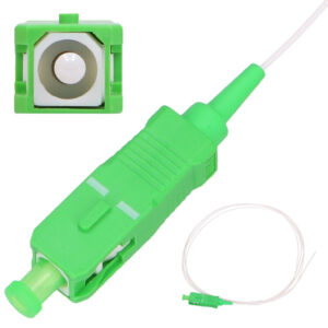 b123e1be588c5d3e3c6af8e0eeac1ae5