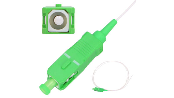 b123e1be588c5d3e3c6af8e0eeac1ae5