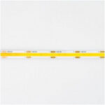 e64a657babd2820e1e118de0ff0e9872