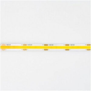 e64a657babd2820e1e118de0ff0e9872