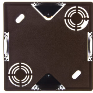 9feb47b99c899ecc1ef115dfc8d1b621