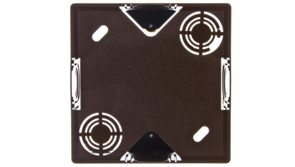 9feb47b99c899ecc1ef115dfc8d1b621