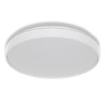 41d3b6498ea817711c5c2c5f3e35c50e