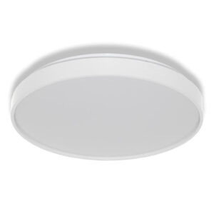 41d3b6498ea817711c5c2c5f3e35c50e