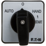 91d8cfb6dd4c3c22259b43b2fc6cb506