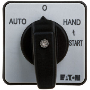 91d8cfb6dd4c3c22259b43b2fc6cb506