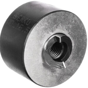 e283750aaa096effa4a472b3725d08f1