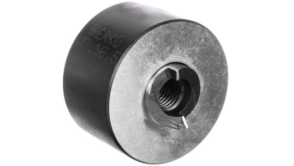 e283750aaa096effa4a472b3725d08f1