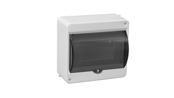 fa08273c04c030d603fac3fbf75a895c.jpg 3835fb7a68ba32522a70c042d6bc32ae