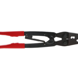 0b7d61e5e454a275ca0877815128ea25