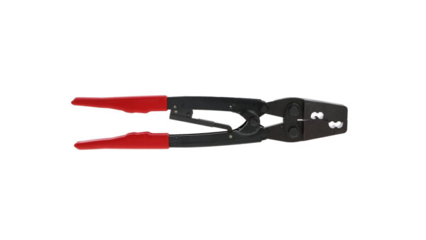 0b7d61e5e454a275ca0877815128ea25