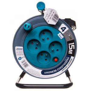 713de06f268d474d991c690477801186