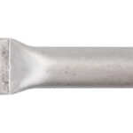 9b7abf88a6eef207d3a4ab62a1ec1ea1