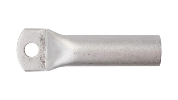 fa0abebdff4c708d59d155919af4287d.jpg 9b7abf88a6eef207d3a4ab62a1ec1ea1