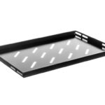 9b5b236f9b25b63b5ccf5f0f1b9a6a06