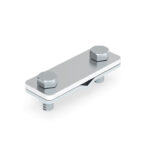 c9a9f4529bd5866bd927ba596c008aff