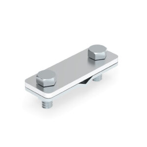 c9a9f4529bd5866bd927ba596c008aff