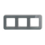 fe169938ff87fcbb2e22bb05c3647ca6