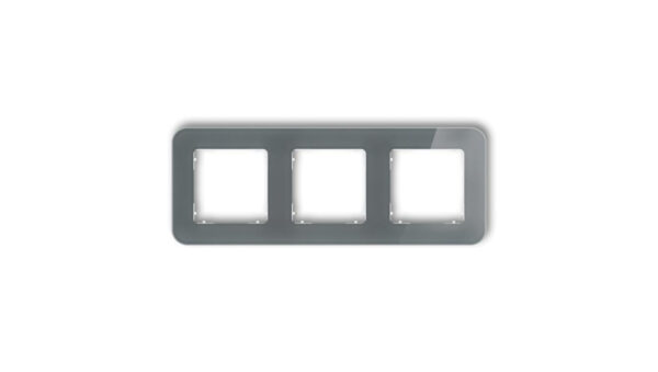 fa1231c053c19e2953795db4e7b4d499.jpg fe169938ff87fcbb2e22bb05c3647ca6