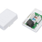 674088eb3da4c79b04ebe8dd43401909