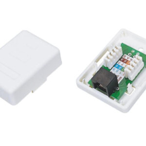 674088eb3da4c79b04ebe8dd43401909