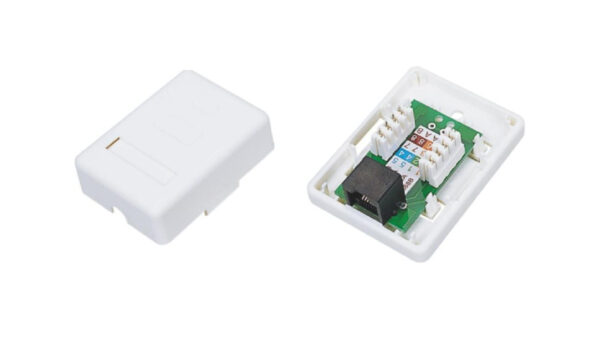 fa1912550d14c3211e571b5ac9a3d508.jpg 674088eb3da4c79b04ebe8dd43401909