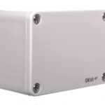 1f664d69e990abebdde2a2bd26e4e53a