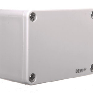 1f664d69e990abebdde2a2bd26e4e53a