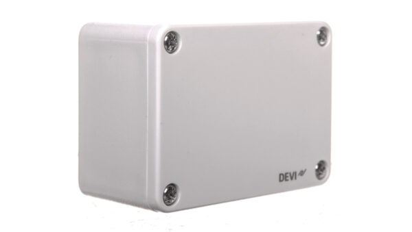 1f664d69e990abebdde2a2bd26e4e53a