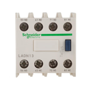 7b76e641505430130042e285f74c853d