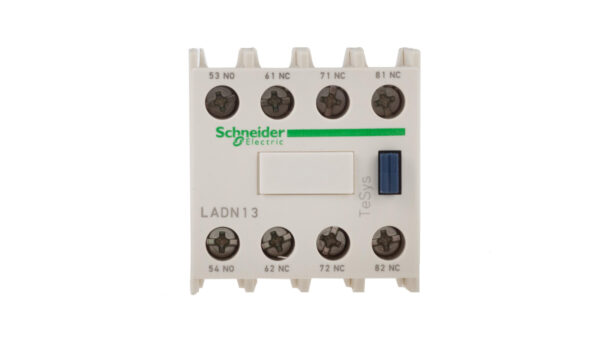 fa1f43a195a83c5548ce85dd8714fe2c.jpg 7b76e641505430130042e285f74c853d