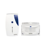 71d09d703899155afa343fea8103411d