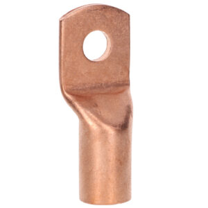 d595c49e18b3a2a6acabcc6ecc68946a