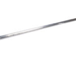 5c1e135f5ad71381fe64ec1c2c21a3a1