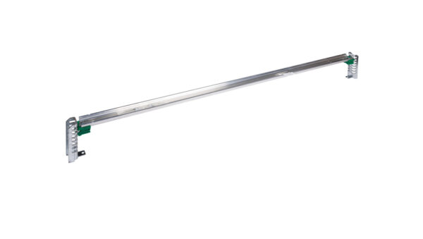 5c1e135f5ad71381fe64ec1c2c21a3a1