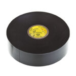 f88204ee3ad4bec2150e66fac1942cf1