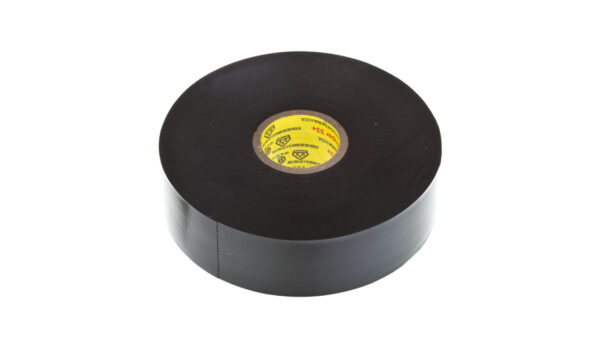 fa232f5869c77232dacf8b4cf427f084.jpg f88204ee3ad4bec2150e66fac1942cf1