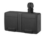 332087b83b0dac4046aaa894c70ea1b0