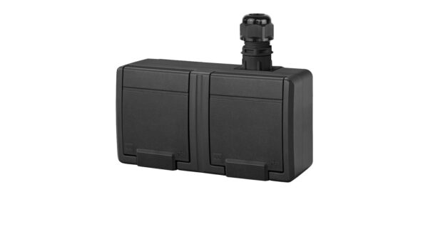 fa23ea75e391490385f88ff1c64e351f.jpg 332087b83b0dac4046aaa894c70ea1b0