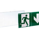 29a17f415f0c9cbd27a3b5aba7a5076b