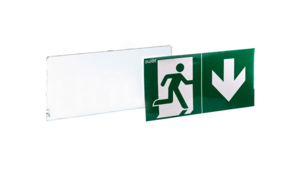 29a17f415f0c9cbd27a3b5aba7a5076b