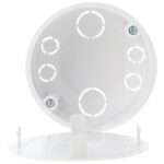 8fb258c6b5af619d3aaeb57bb1b61917