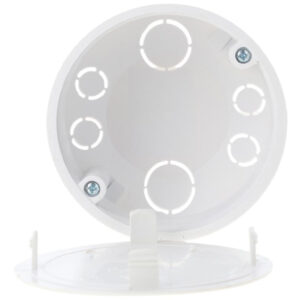 8fb258c6b5af619d3aaeb57bb1b61917